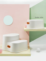 BC BABYCARE STEP STOOL