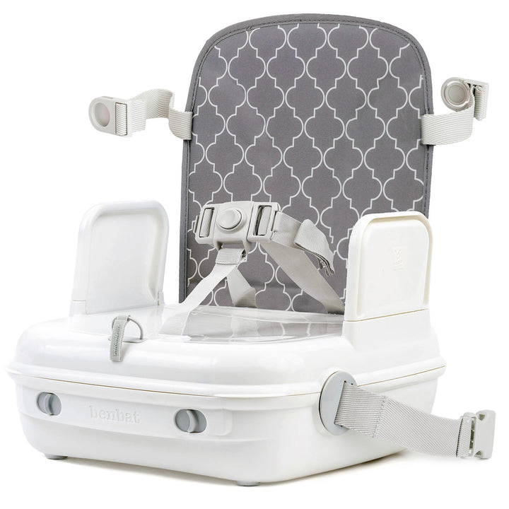BENBAT YUMMIGO2 BOOSTER SEAT