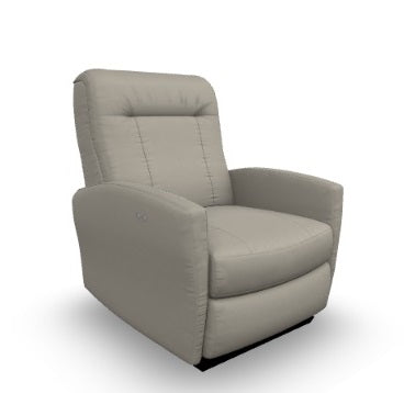 BEST HOME FURNISHINGS POWER-RECLINER COSTILLA