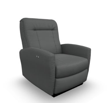 BEST HOME FURNISHINGS POWER-RECLINER COSTILLA