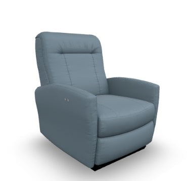 BEST HOME FURNISHINGS POWER-RECLINER COSTILLA