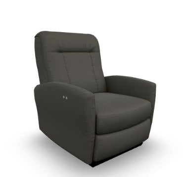 BEST HOME FURNISHINGS POWER-RECLINER COSTILLA
