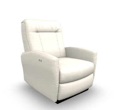 BEST HOME FURNISHINGS POWER-RECLINER COSTILLA