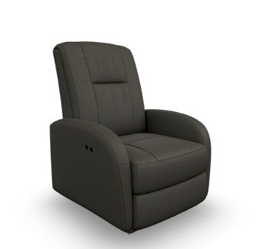 BEST HOME FURNISHINGS POWER-RECLINER RUDDICK
