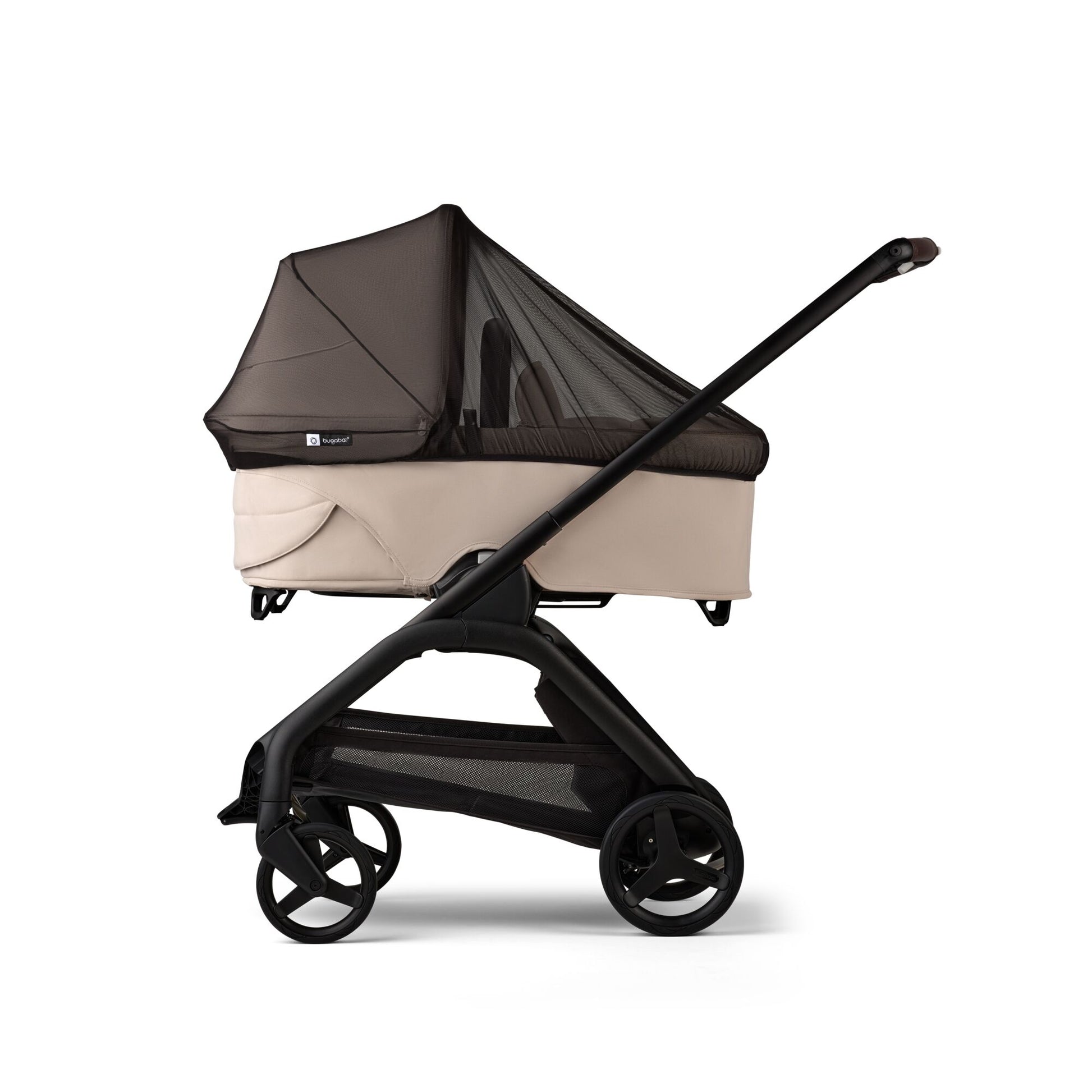 BUGABOO BUTTERFLY/DRAGONFLY MOSQUITO NET