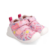 BIOMECANICS  ROSE Y FLORES
