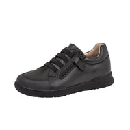 BIOMECANICS SHOE BOY