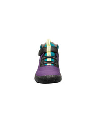 BOGS SKYLINE KICKER MID PURPLE MULTI