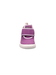 BOGS BABY KICKER MID VIOLET