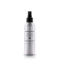 BONDI WASH HAND SPRAY TASMANIAN PEPPER & LAVENDER