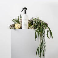 Bondi Wash Glass Spray Sydney Peppermint & Rosemary 500 ml