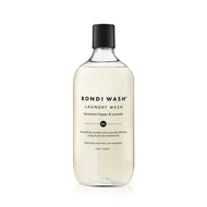 Bondi Wash Laundry Wash Tasmanian Pepper & Lavender 500 ml