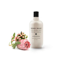 Bondi Wash Swim & Sport Wash Sydney Peppermint & Rosemary 500 ml