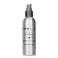 BONDI WASH MIST SPRAY 150ML