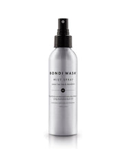 BONDI WASH MIST SPRAY 150ML