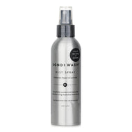 BONDI WASH MIST SPRAY 150ML