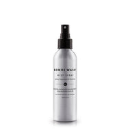 BONDI WASH MIST SPRAY 150ML