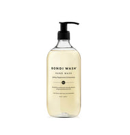 BONDI WASH HAND WASH 500ML