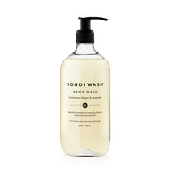 BONDI WASH HAND WASH 500ML