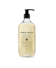 BONDI WASH HAND WASH 500ML