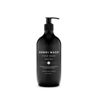 BONDI WASH HAND WASH 500ML