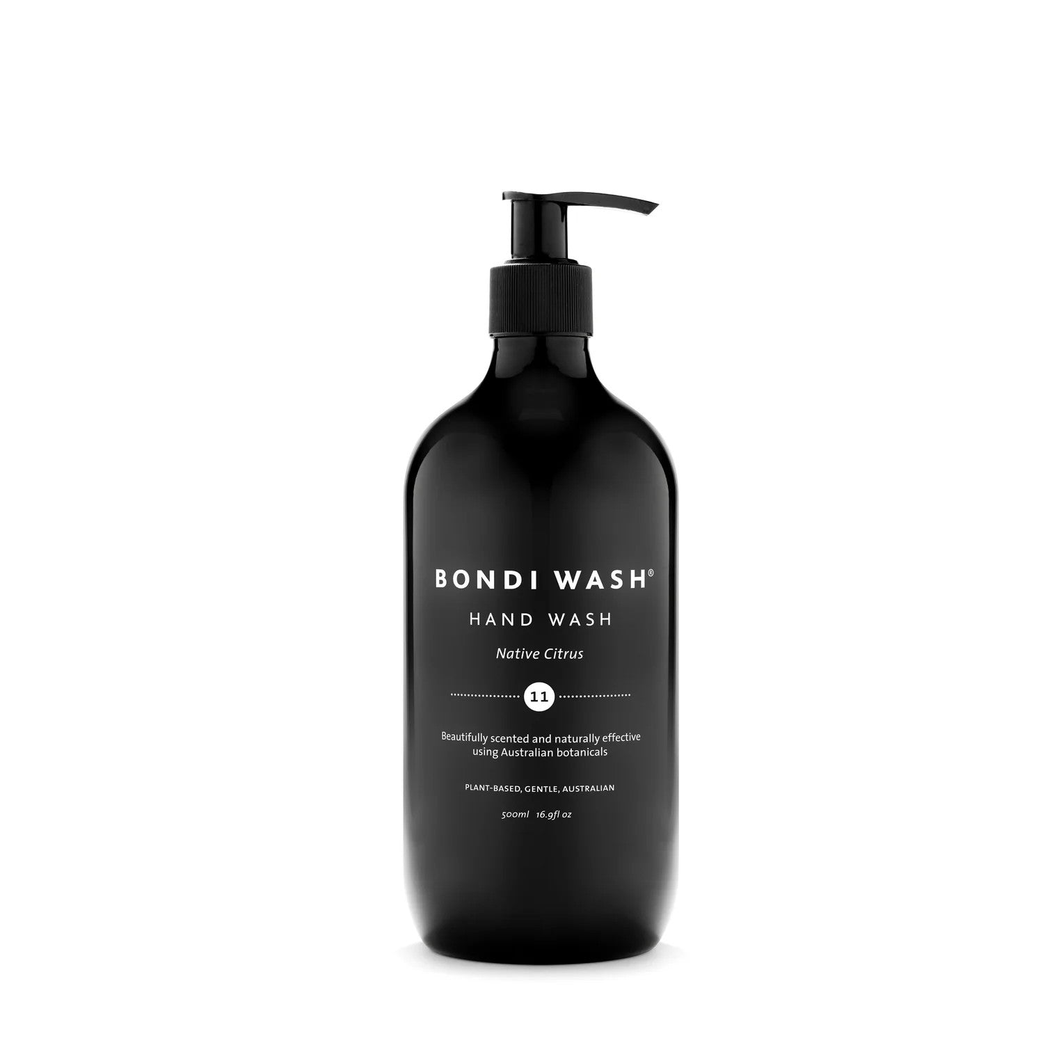 Bondi Wash Hand Wash 500 ml