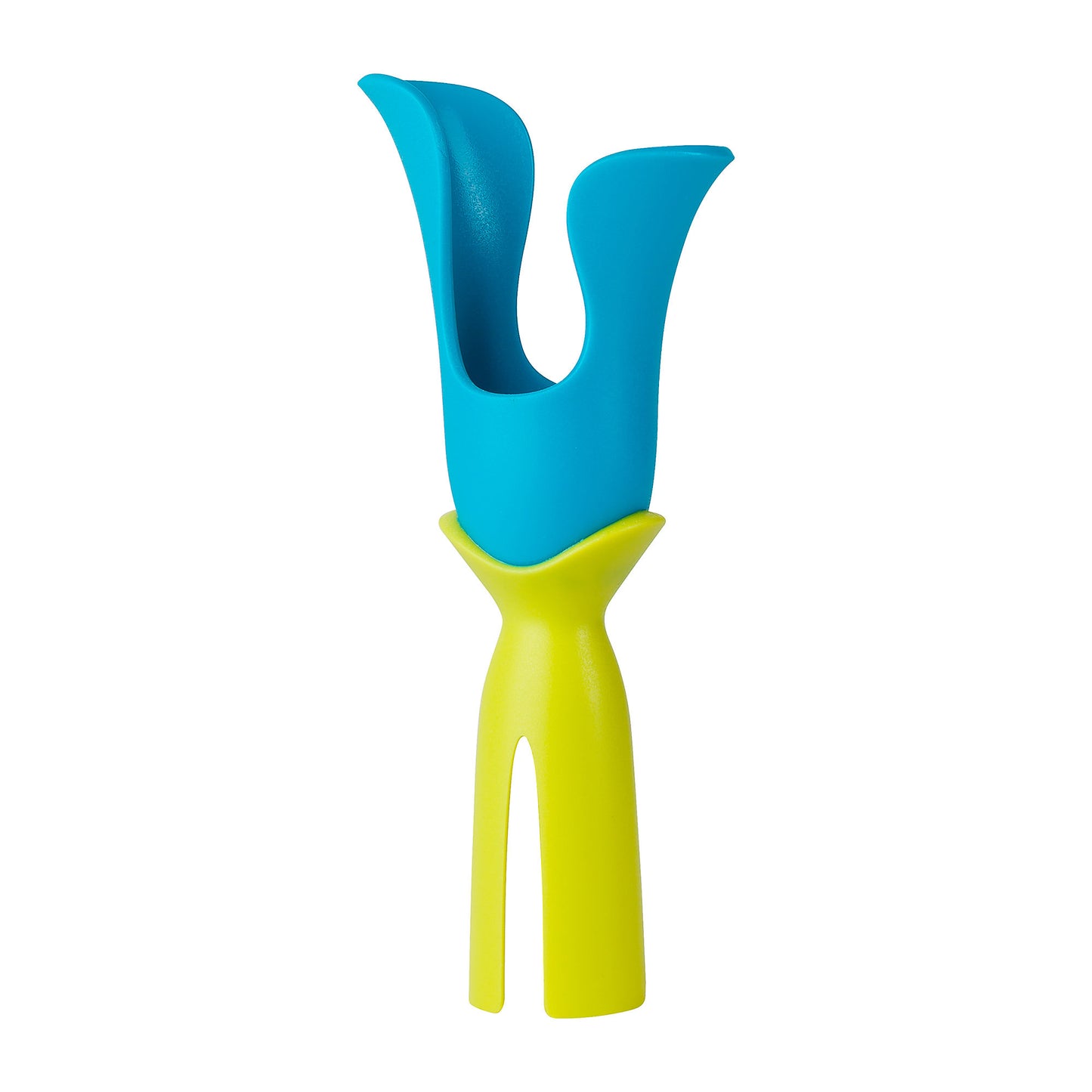 BOON BUD DRYING ACCESSORY - baby enRoute