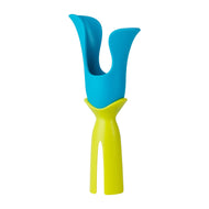 Boon Bud Drying Accessory
