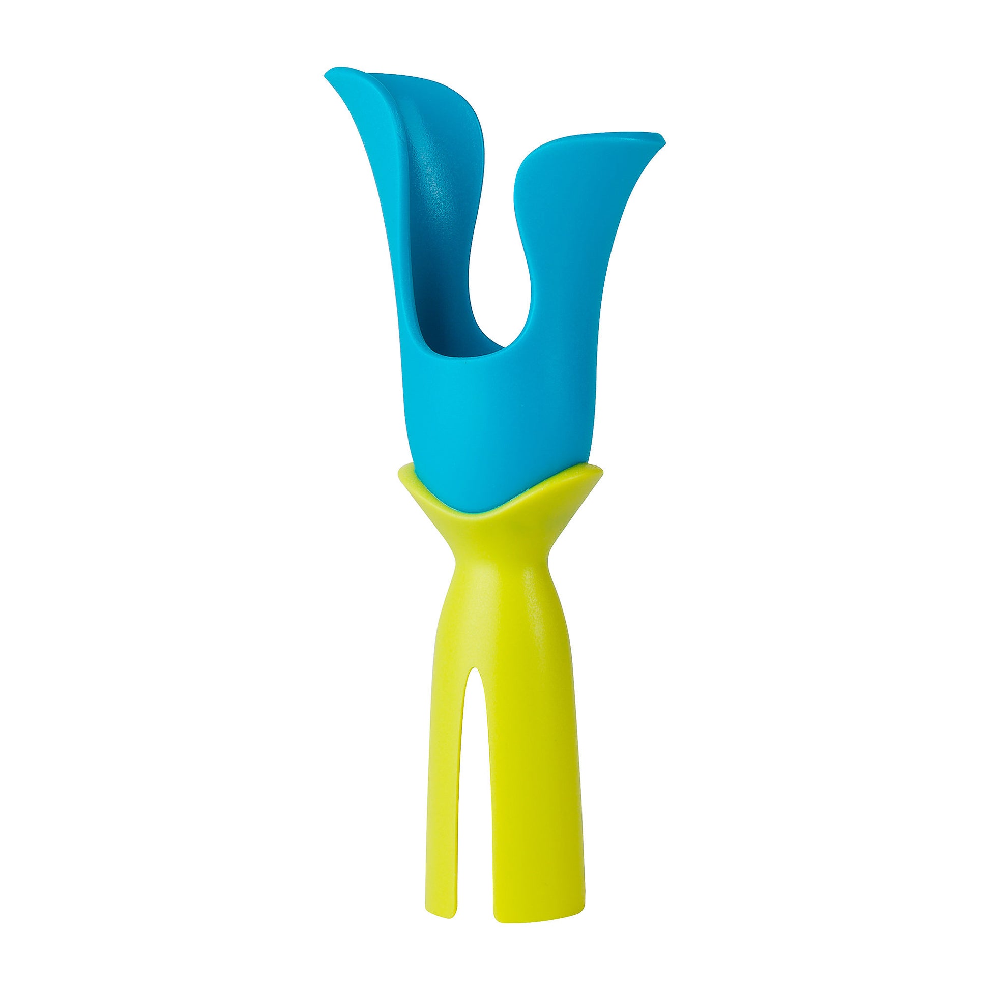 Boon Bud Drying Accessory
