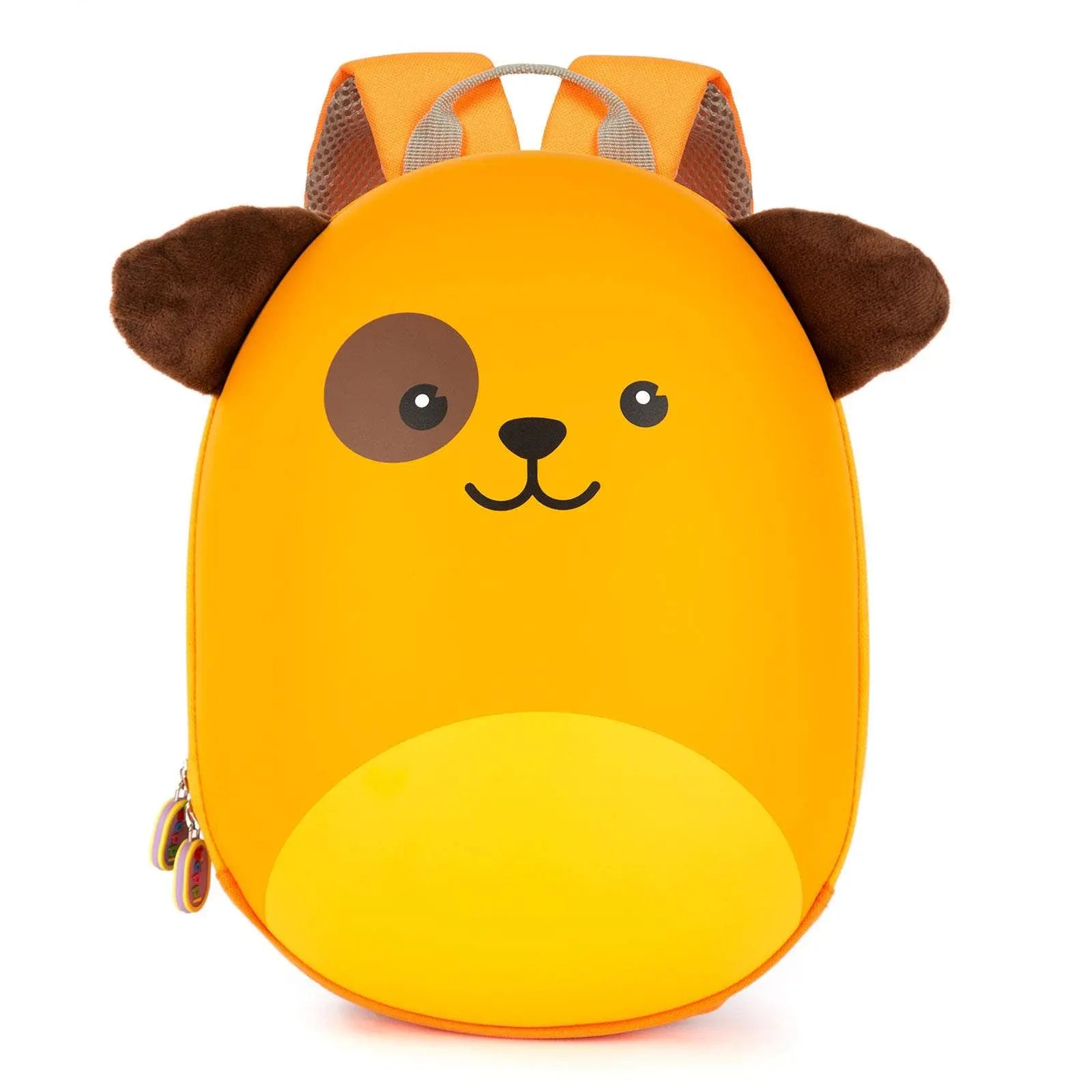 Boppi Tiny Trekker Kids Backpack