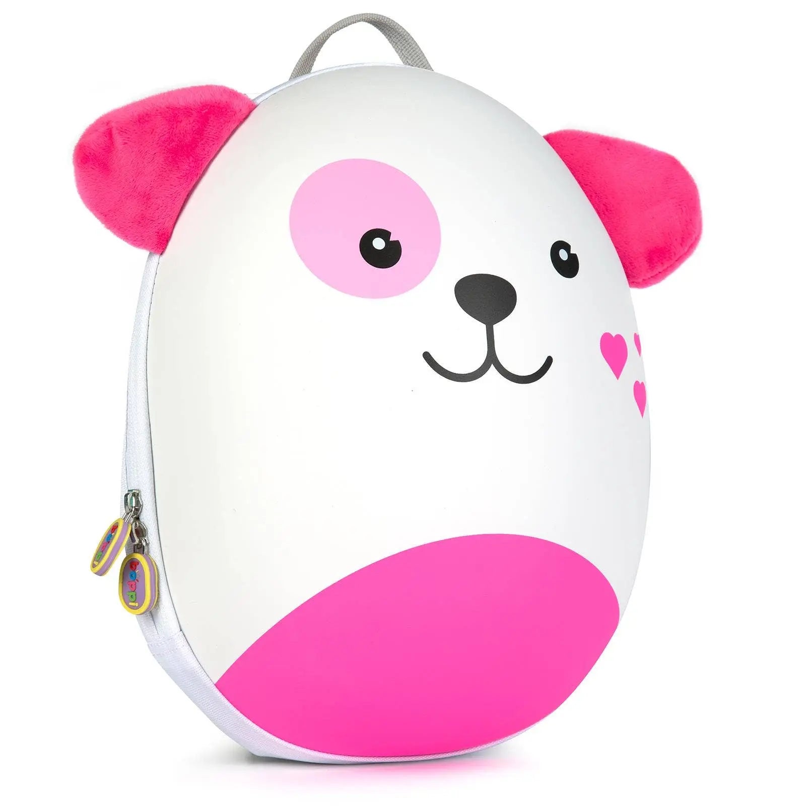 Boppi Tiny Trekker Kids Backpack
