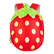 BOPPI TINY TREKKER KIDS BACKPACK