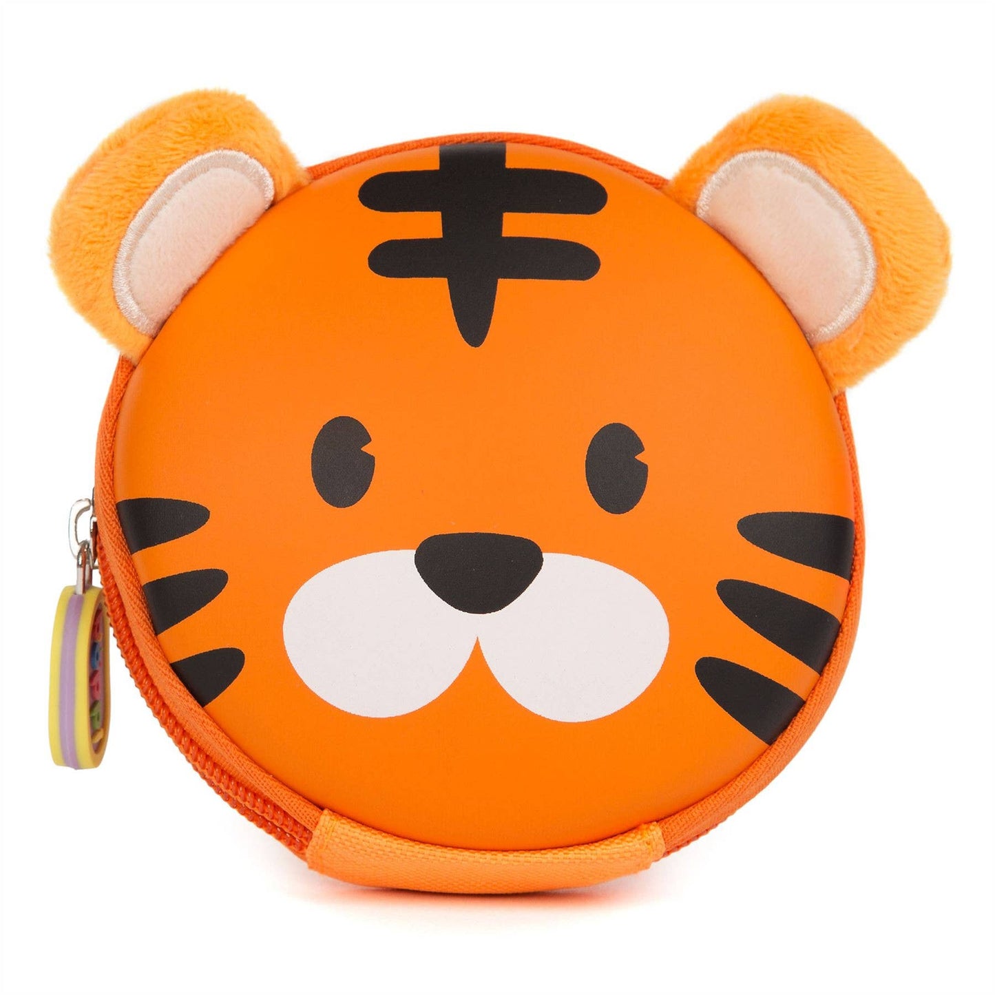 BOPPI TINY TREKKER KIDS KEYCHAIN POUCH - baby enRoute