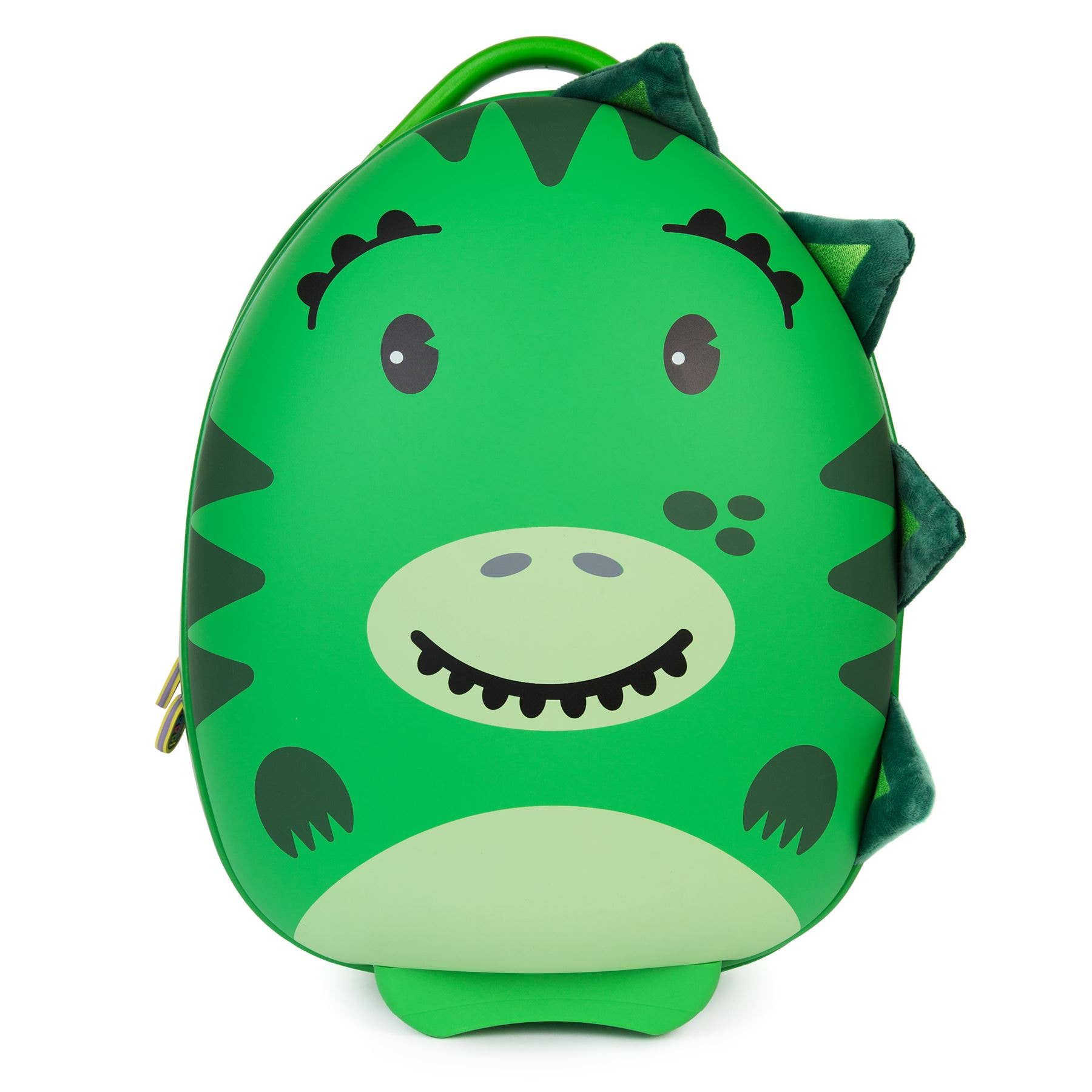BOPPI TINY TREKKER KIDS LUGGAGE CASE