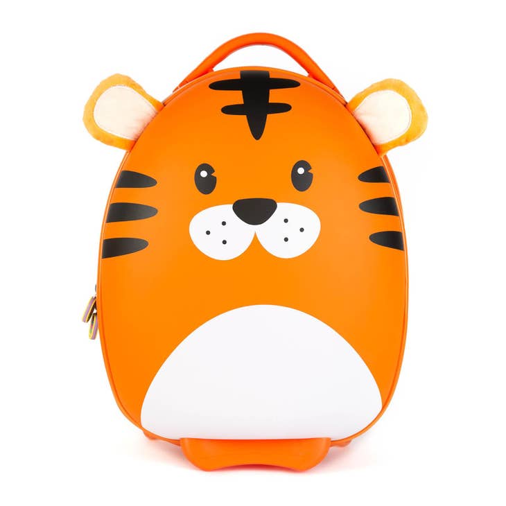 BOPPI TINY TREKKER KIDS LUGGAGE CASE