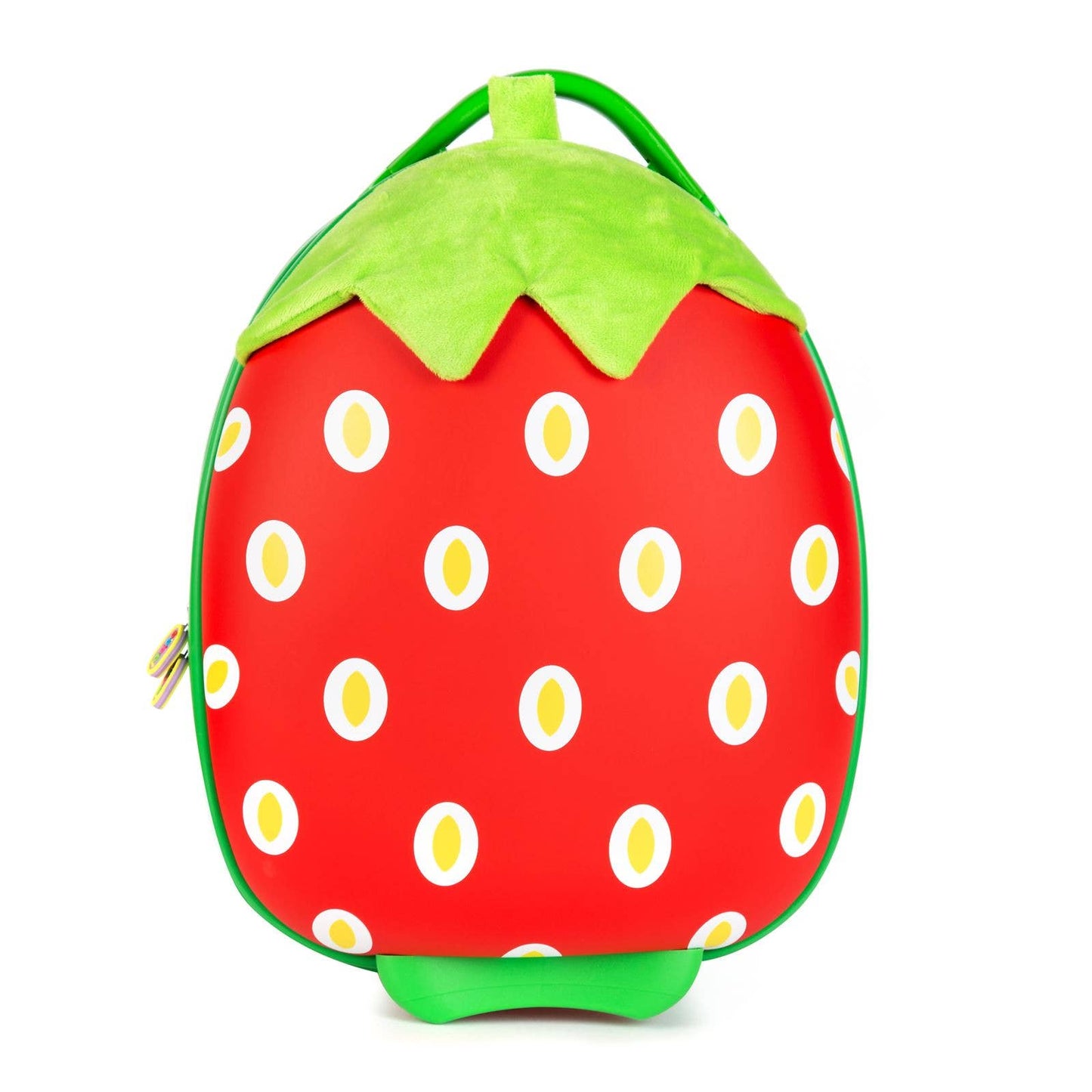 BOPPI TINY TREKKER KIDS LUGGAGE CASE - baby enRoute