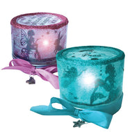 Box Candiy Totally Twilight