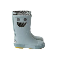 Boxbo Wistiti Rainboots Platine