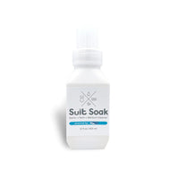 TRISWIM SUIT SOAK SWIMWEAR CLEANER 355ML