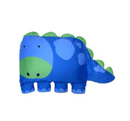 MILO & GABBY PILLOWCASE FOR KIDS