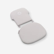 BUGABOO GIRAFFE BABY PILLOW SET