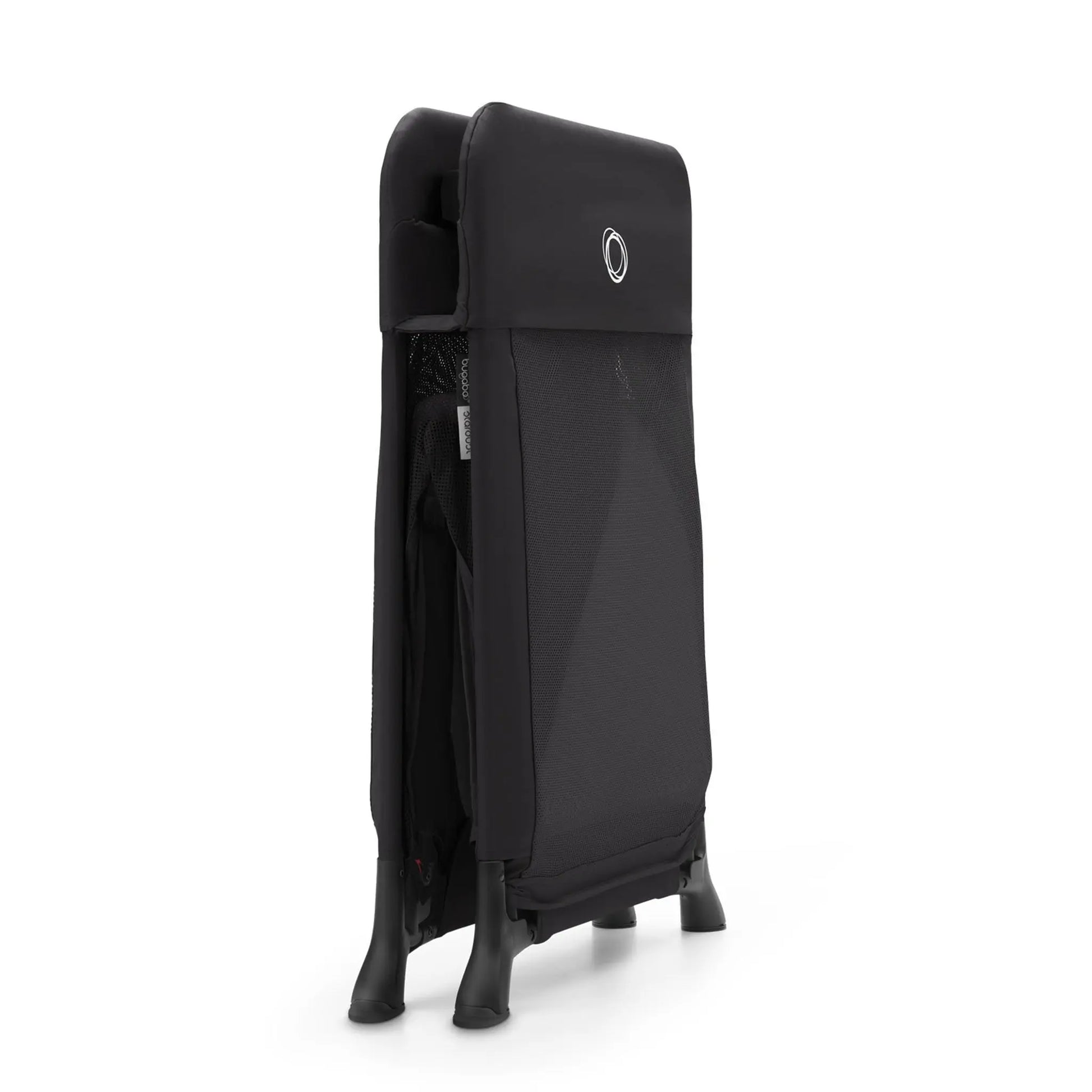 Bugaboo Stardust Playard