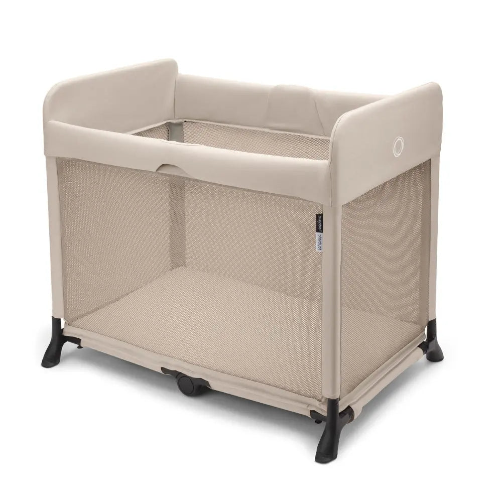 BUGABOO STARDUST PLAYARD - baby enRoute