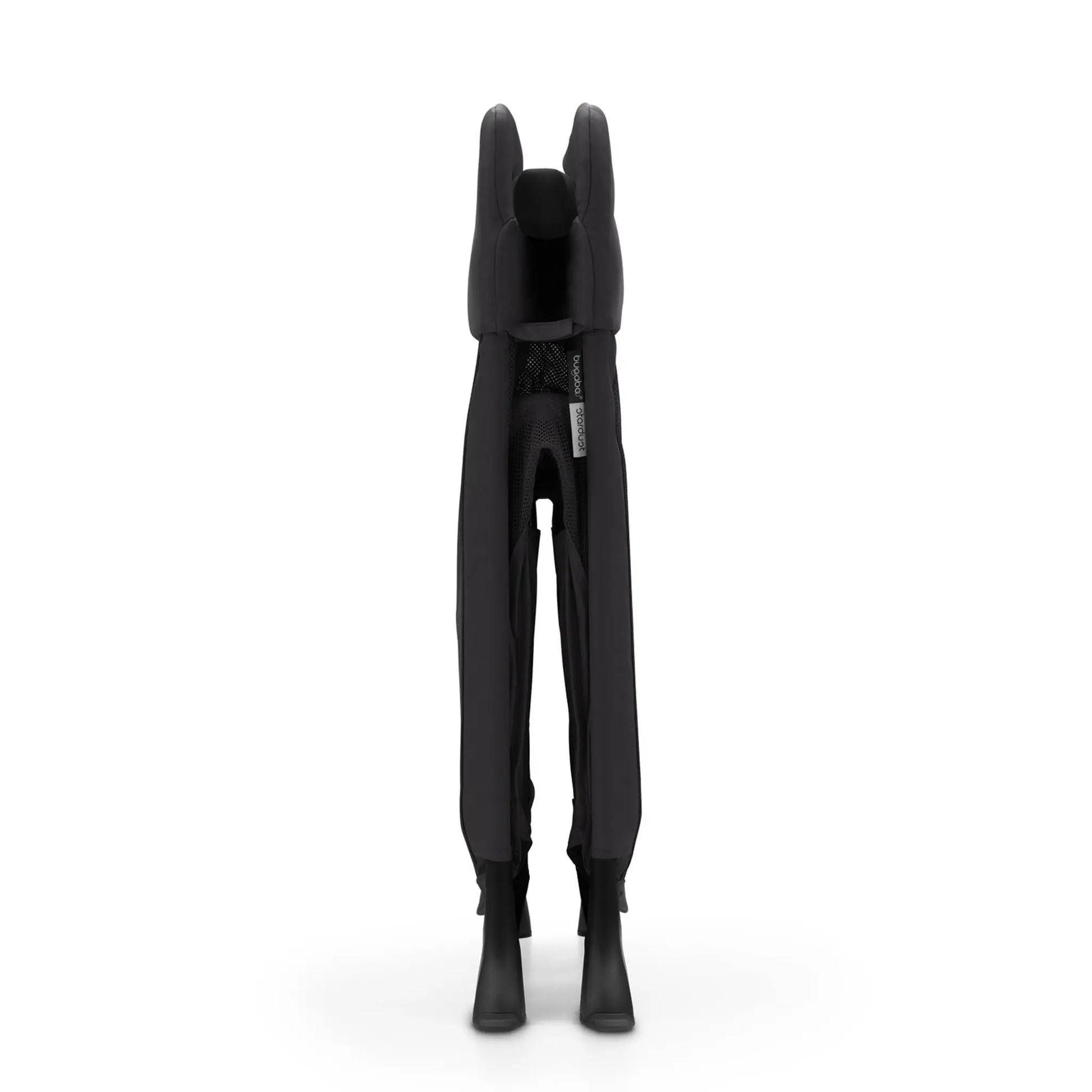 Bugaboo Stardust Playard