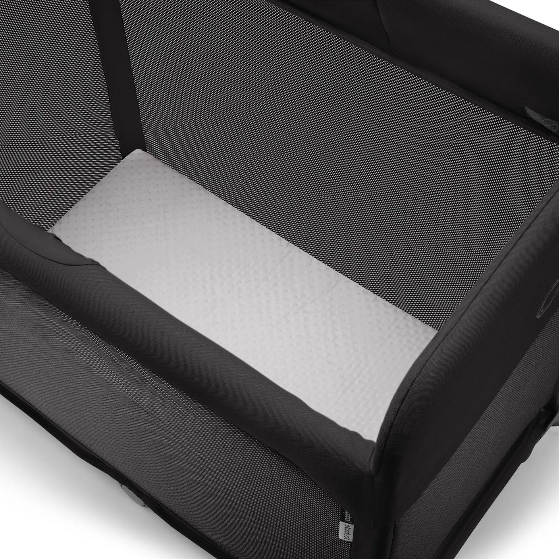 Bugaboo Stardust Playard