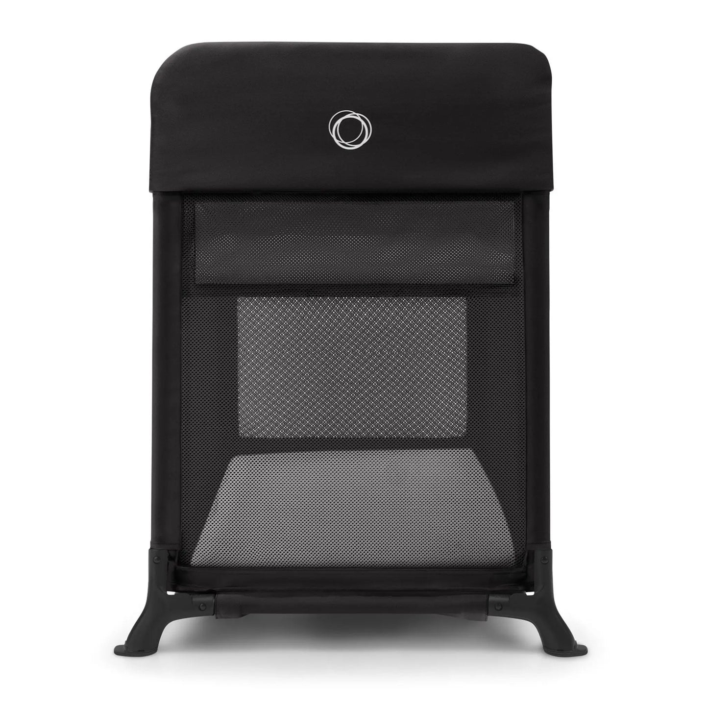 BUGABOO STARDUST PLAYARD - baby enRoute