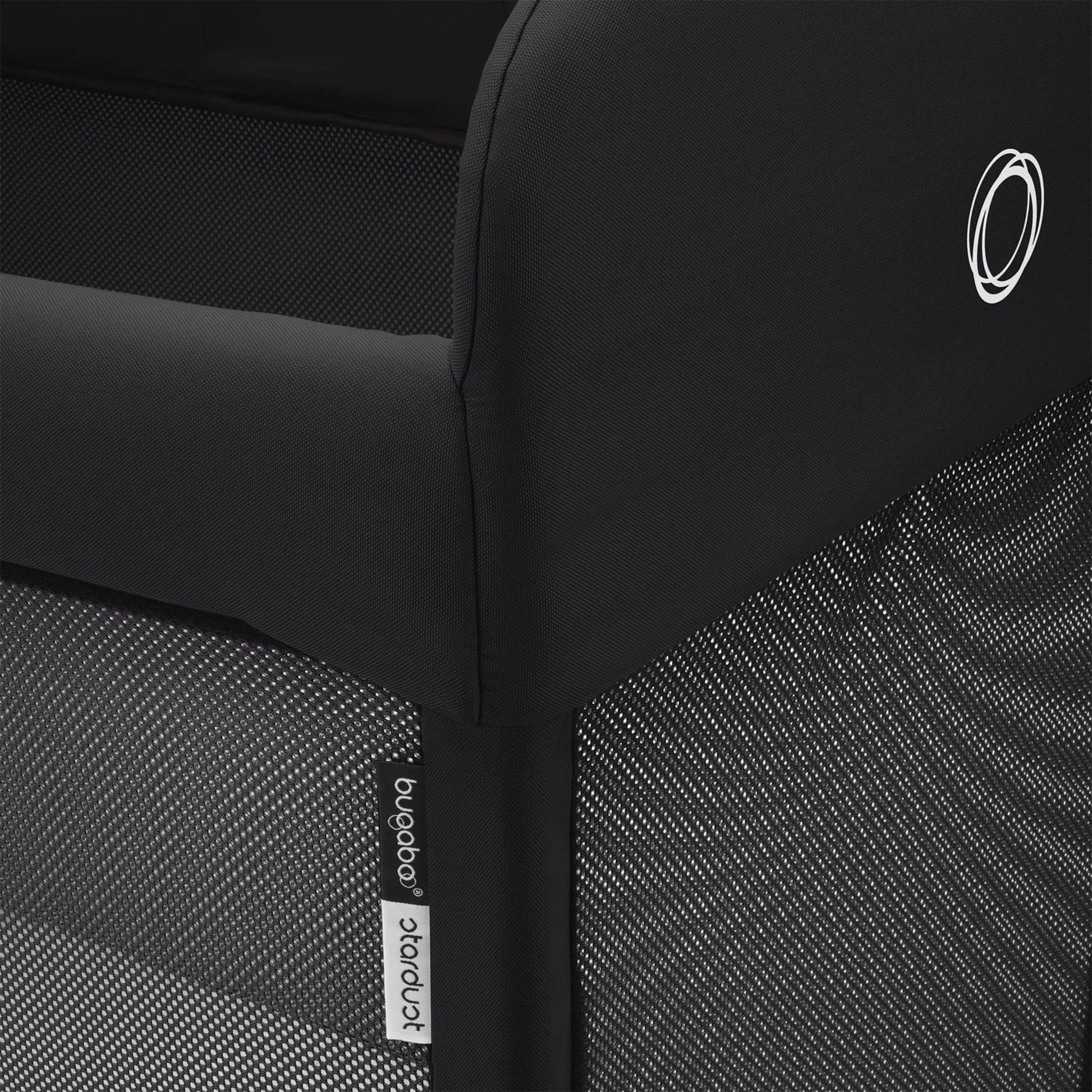 Bugaboo Stardust Playard