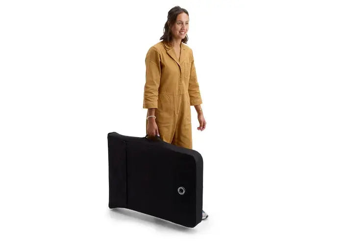 Bugaboo Stardust Playard
