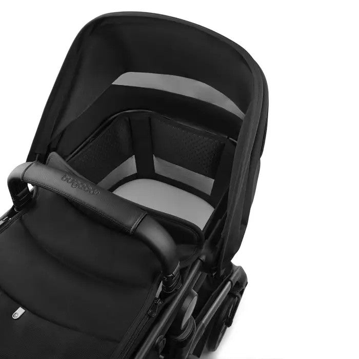BUGABOO FOX 5 RENEW COMPLETE STROLLER