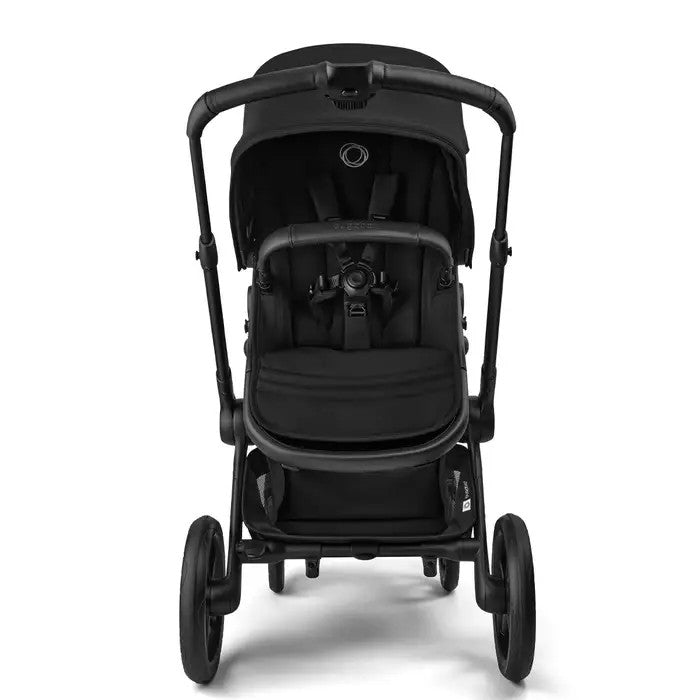 BUGABOO FOX 5 RENEW COMPLETE STROLLER
